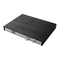 Klipsch HERITAGE, Manual del Crossover Activo