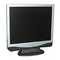 Monitores NEC LCD1711M Manual Del Usuario