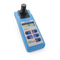 Hanna Instruments HI 93703-11