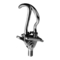 Equipo Medico Ottobock 10A71 MovoHook 2Grip Instrucciones De Uso