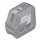 Bosch GCL100-40G