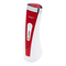Productos de Cuidado Personal Silk’n FaceFX Instrucciones De Uso