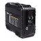 Miller SuitCase 12RC