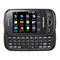 Celulares Samsung GT-B3410 Manual Del Usuario