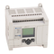 Controladores Rockwell Automation Allen-Bradley MicroLogix 1100 Instrucciones De Instalación