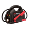 Arrancadores Remotos Jump-N-Carry JNC300XL Manual De Usuario