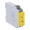 Relés Wieland SNS 4074K Instrucciones De Uso
