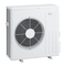 Bombas de Calor Baxi Platinum BC iPlus V200 Smart MIC V200 Manual De Instalación, Utilización Y Mantenimiento