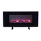 Chimeneas de Interior Style selections 16IN-42-109B Instrucciones De Ensamblaje