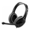 Auriculares EDIFIER USB K800 Manual De Instrucciones