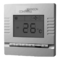 Termostatos Johnson Controls D2THE Manual De Instrucciones