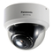 Cámaras de Seguridad Panasonic WV-CW324LE Serie Manual De Instrucciones