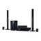 LG DH4130S