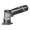 Lijadoras Milwaukee M12 FDSS Manual Original