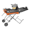 Cortadoras RIDGID R4093 Manual Del Operador