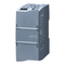 Accesorios Siemens SIMATIC NET CSM 1277 Instrucciones De Servicio Resumidas