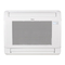 Airwell XDMX-035N-09M25