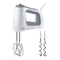 Braun MultiMix 5 HM5100WH