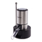 Ivation IVAADSS25 - Manual del Juego de Aireador y Dispensador de Vino de Acero Inoxidable