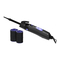 Remington AS7055 - Manual del AirStyler