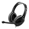 EDIFIER USB K800 - Manual de Auriculares USB para Ordenador