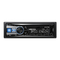 Manual del receptor de CD/USB Alpine CDE-152E/CDE-151E/CDE-150E