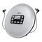 Manual de Hott CD711, CD711T