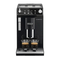 Cafeteras DeLonghi ETAM29510B Instrucciones De Uso