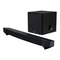 Sistemas de Altavoces Yamaha YAS-201 Manual De Instrucciones
