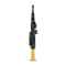 Instrumentos Musicales Yamaha YDS-150 Manual De Instrucciones