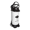 Pulverizador Pintura MESTO 3270 Instrucciones De Uso