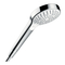 Accesorios para el Baño Hansgrohe MySelect S Multi Instrucciones De Montaje
