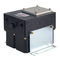 Equipo Industrial SKF EM-U3/ WS-E SERIE Instrucciones De Montaje
