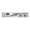 Amplificadores Peavey IPR 1600 Manual Del Operacion