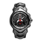 Relojes Oakley JUDGE Manua