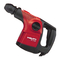 Herramientas Eléctricas Hilti TE 106 Manual De Instrucciones