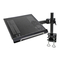 Bastidores y Soportes NewStar Neomounts NOTEBOOK-D100 Manual De Instrucciones