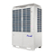 Acondicionadores de Aire Airwell Flow logic III YDV Serie Manual De Instalación