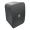 Altavoces Harman JBL CONTROL X WIRELESS El Manual Del Propietario