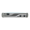 Amplificadores Peavey IPR 1600 Manual De Instrucciones