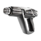 Equipo de Сonstrucción GRAPHITE 59G524 Manual Del Usuario