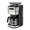 Cafeteras Klarstein Aromatica Taste 10 Manual Del Usuario