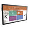 Monitores Philips SignageSolutions 43BDL4051T Manual Del Usuario