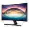 Monitores Samsung S24E500C Manual Del Usuario