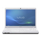 Ordenadores Portátiles Sony VAIO VPCEG1 Serie Guia Del Usuario