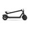 Scooters Youin Scooter L2 Manual De Usuario