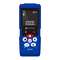 Bluemetric LDM100