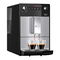 melitta Purista 300 Serie