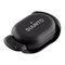 Guía rápida de Suunto Foot Pod Mini