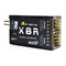 FrSky X8R, X8R-EU - Manual de 2,4 GHz ACCST
